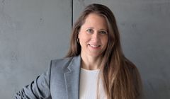 Karolina Herman dołącza do TBWA\ basket