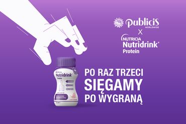 grafika