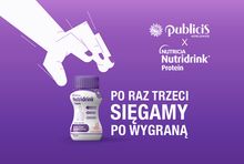 grafika