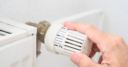 Wysokie ceny energii w Niemczech. "Już nie myję rąk pod ciepłą wodą"