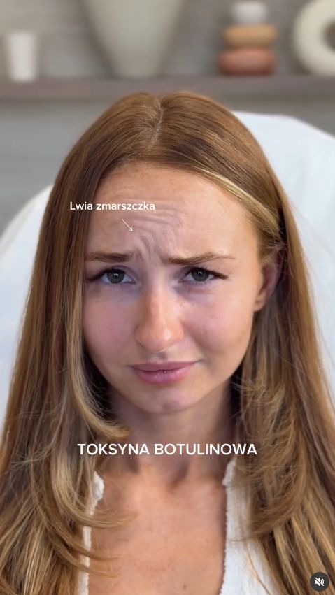 Angelika Mucha