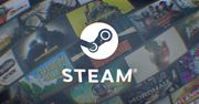 Steam chce nagradzać naszą lojalność zniżkami i podarunkami