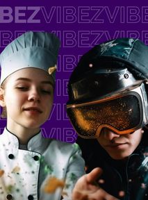Sztuczna inteligencja zabierze nam pracę? Są zawody, które są bezpieczne