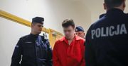 Oskarżony o morderstwo Białorusinki. Dorian S. wkrótce usłyszy wyrok