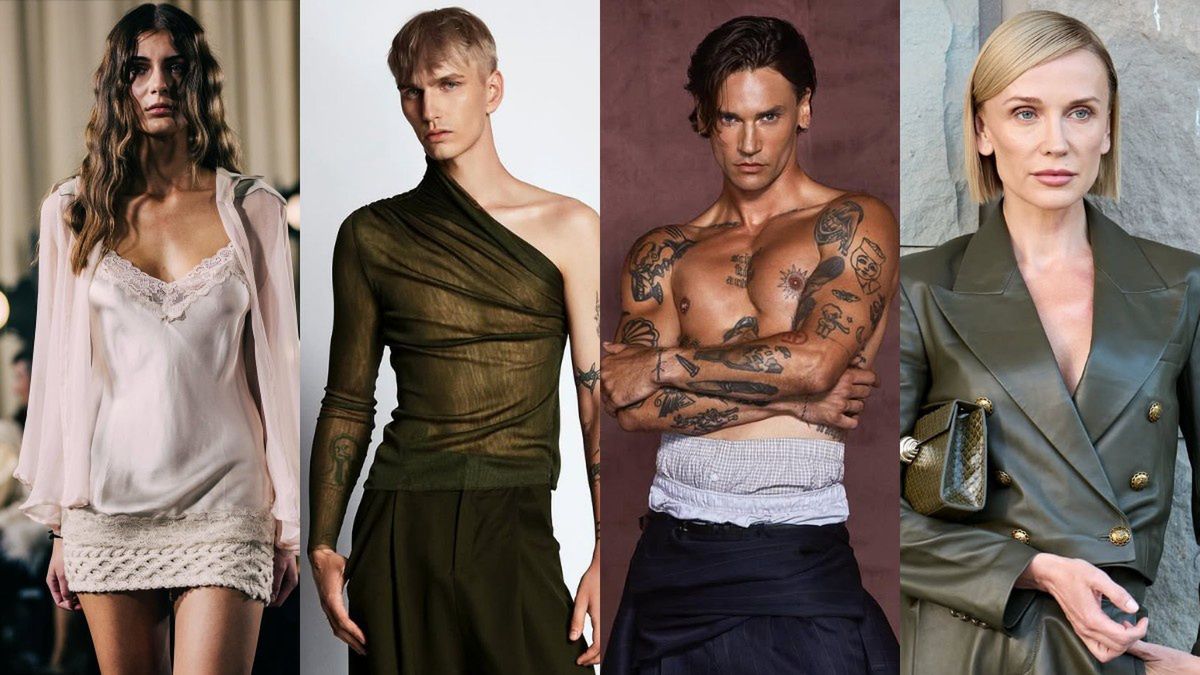 Wyniki finału "Top Model 14"