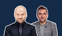 W XYZ mniej spółki Rafała Brzoski. Chociaż dołożyła pół miliona [NASZ NEWS]