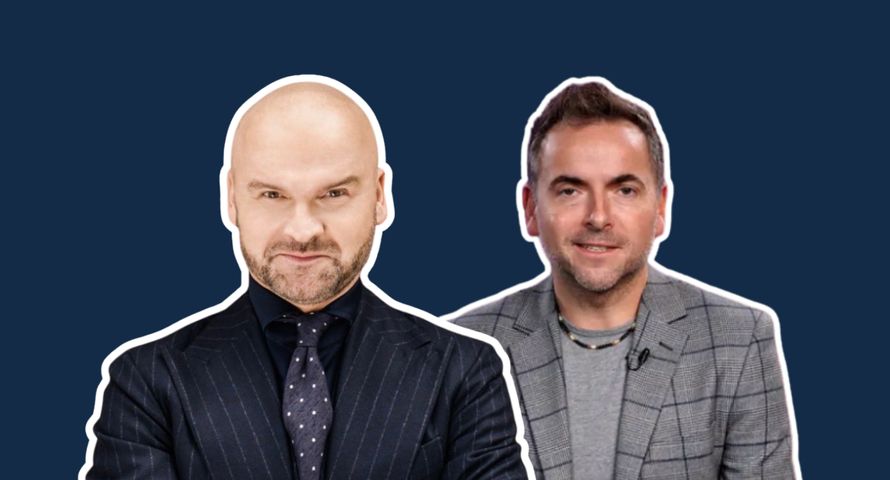 W XYZ mniej spółki Rafała Brzoski. Chociaż dołożyła pół miliona [NASZ NEWS]