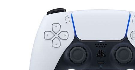 Cena PlayStation 5 może zostać ujawniona dziś wieczorem. Plotka: brytyjski Amazon już ją poznał
