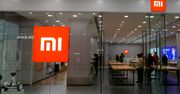 Xiaomi otwiera w Polsce największy Mi Store w Europie Środkowo-Wschodniej
