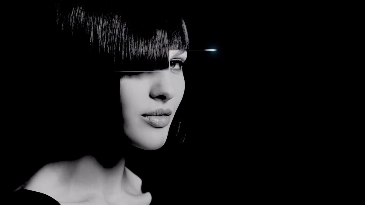 LG zapowiada nowego smartfona o dość nietypowych właściwościach 1