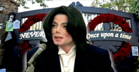 Mija 16 lat od śmierci Michaela Jacksona i dalej nie wiadomo, czy Neverland Ranch było rajem na ziemi, czy piekłem dla dzieci
