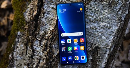 Xiaomi 12 Pro to dla mnie telefon zagadka. A dlaczego, przekonacie się z recenzji