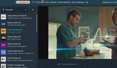 Ruszyły trzy nowe kanały filmowe. Działają w modelu FAST