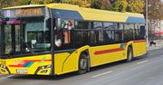Gmina Włocławek wypowiada umowę z MPK. Linie 8 i 13 zatrzymają się na granicy miasta. Prezydent odpowiada ograniczeniami dla KTPS