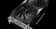 Nvidia szykuje odświeżenie popularnego GPU. Mowa tutaj o RTX-ie 2060