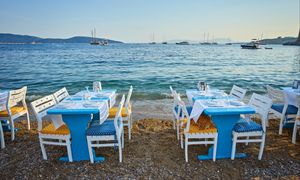 Raj Polaków bez dodatkowych opłat w restauracjach. Już łamią zakaz