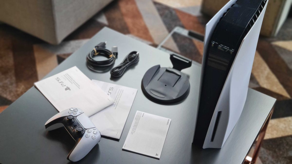 fot. wp.pl/Piotr Urbaniak