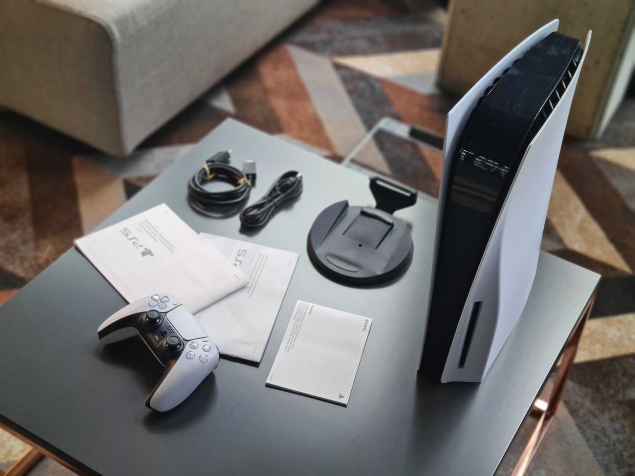 fot. wp.pl/Piotr Urbaniak