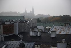 Tysiące przedwczesnych zgonów w Polsce. Ogromny problem ze smogiem