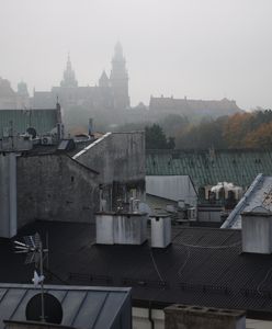 Tysiące przedwczesnych zgonów w Polsce. Ogromny problem ze smogiem