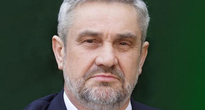 Minister rolnictwa atakuje Onet i Janusza Schwertnera za film o hodowli norek. „Zbyt absurdalne, by się odnosić”