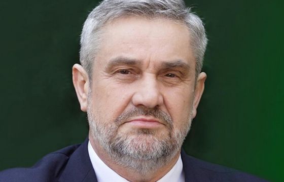 Minister rolnictwa atakuje Onet i Janusza Schwertnera za film o hodowli norek. „Zbyt absurdalne, by się odnosić”