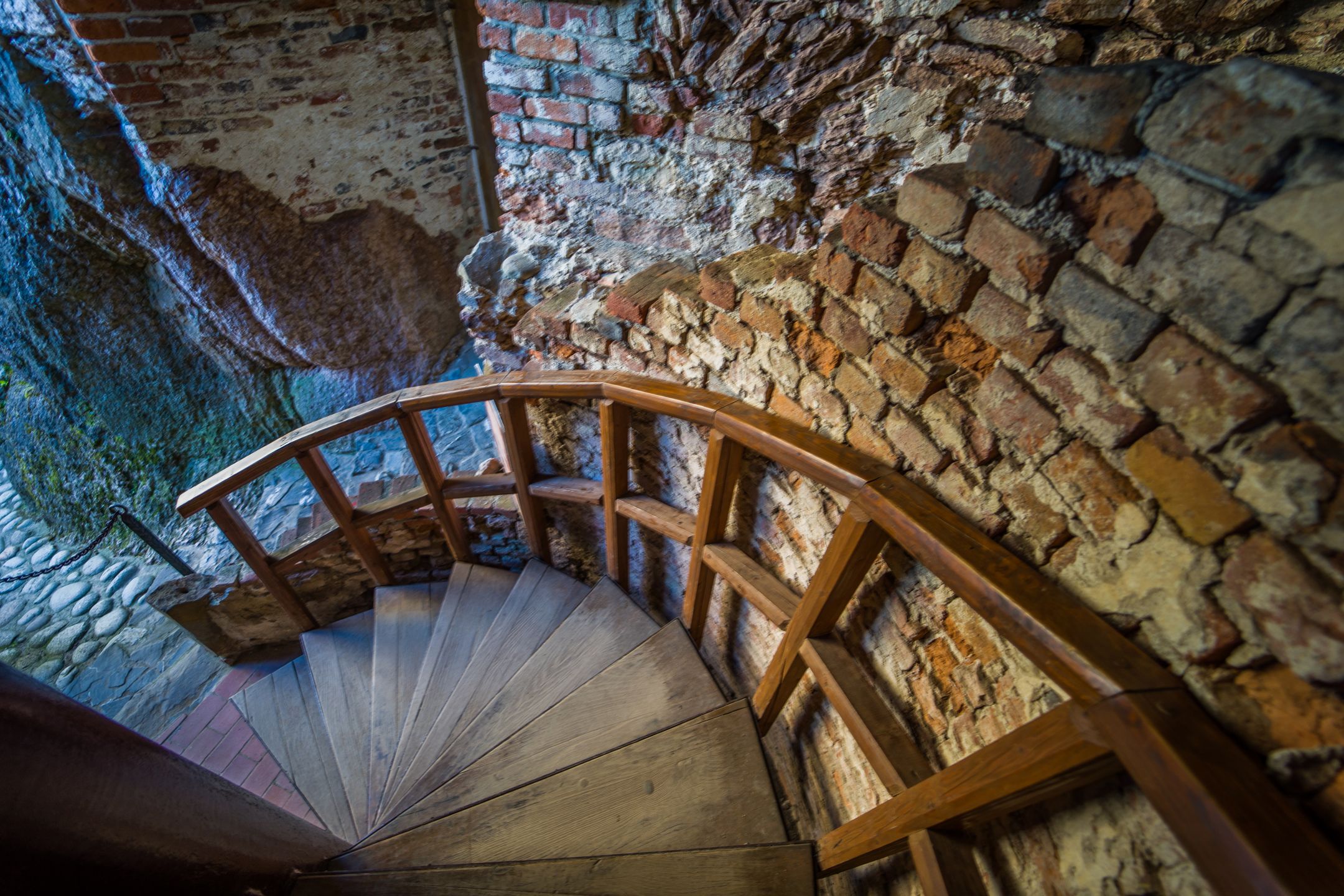 Samyang AF 14 mm f/2.8 FE - ultraszeroko, jasno i w przystępnej cenie [recenzja] 122