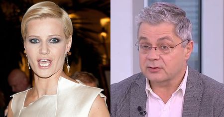 Ginekolog: "Naprotechnologia to tylko szumna nazwa. TO KŁAMSTWO, że daje coś więcej niż klinika!"