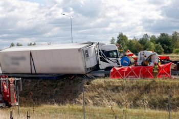 Pojechał zarobić na samochód. Cała Niedzica płacze po Łukaszu