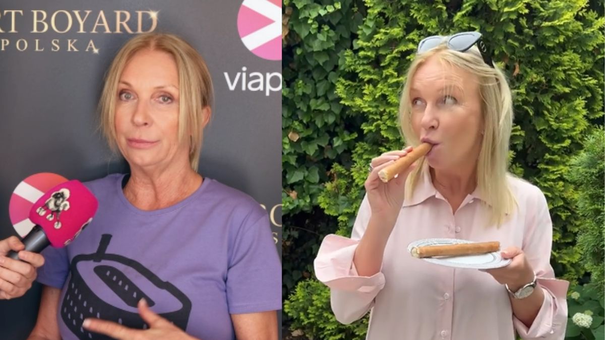 Mariola Bojarska-Ferenc