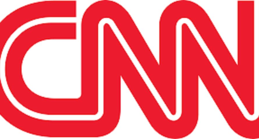 CNN pozywa Perplexity. Zarzuca firmie bezprawne kopiowanie materiałów stacji