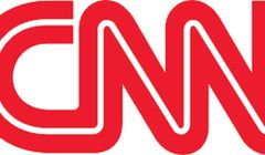 CNN pozywa Perplexity. Zarzuca firmie bezprawne kopiowanie materiałów stacji