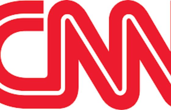 CNN pozywa Perplexity. Zarzuca firmie bezprawne kopiowanie materiałów stacji