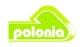 Polonia 1