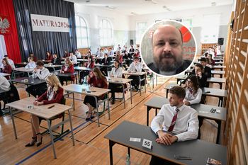 15-20 tys. zł bez matury. Ekspert wskazuje zawody