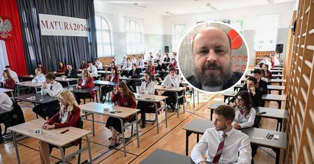 15-20 tys. zł bez matury. Ekspert wskazuje zawody