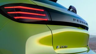 Stellantis zainwestuje ponad 1 mld euro w fabrykę we Francji. Chodzi o elektryki