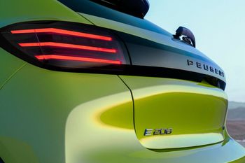 Stellantis zainwestuje ponad 1 mld euro w fabrykę we Francji. Chodzi o elektryki