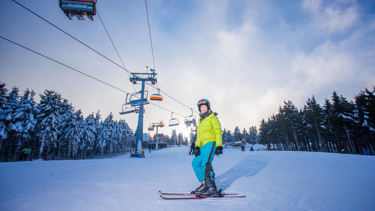 Błysk w fotografii sportowej. Sprawdzamy lampę Quadralite Reporter 360 TTL 1