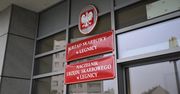 Wrocław: Ostatnia „Środa z KSeF”. Szkolenie online 11 lutego
