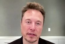 Filipiny: zablokujemy dostęp do Groka. To już kolejny kraj. 