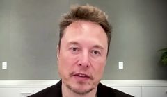 Władze: zablokujemy Groka, treści "same w sobie" to uzasadniają