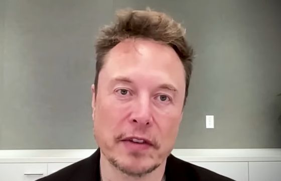 Władze: zablokujemy Groka, treści "same w sobie" to uzasadniają