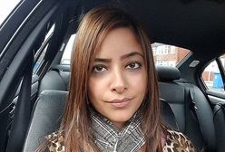 Jest postanowienie. 38-latka z Wysp zostanie powieszona