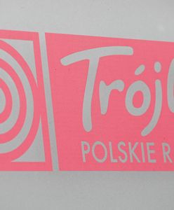 Trójka zmieni nazwę? Nowy dyrektor Michał Narkiewicz-Jodko zabrał głos