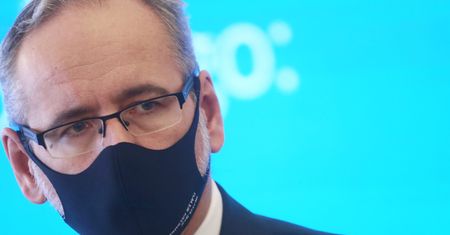 Szpitale prywatne włączają się do walki z koronawirusem. Na początek 700 łóżek