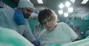 Co my właśnie obejrzeliśmy? "Bardo" na Netfliksie jest pełne absurdów