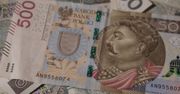 Pieniądze na start dla młodych rolników. Zmiany w programie