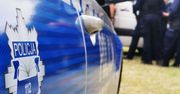 Gdańsk: 13-latek nie wrócił na noc do domu. Rodzice zgłosili zaginięcie