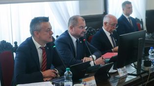 Rzeszów: Podatek od nieruchomości jednak w górę